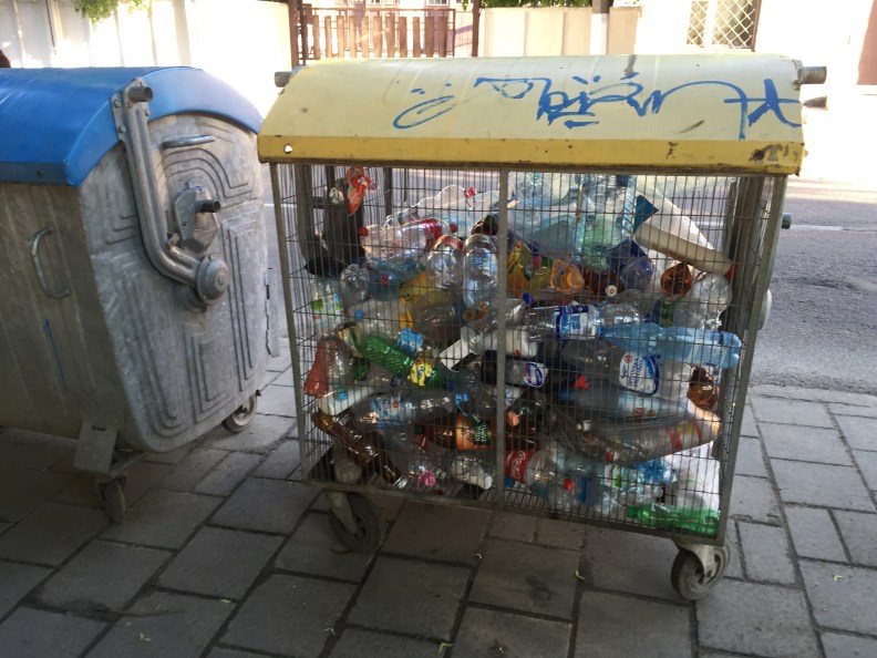 20160526_042947207_iOS