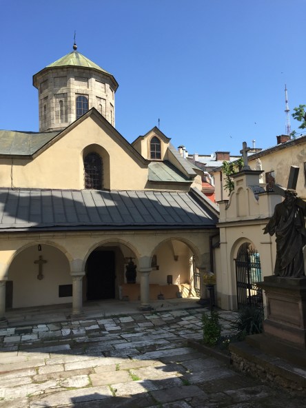 20160526_082448037_iOS