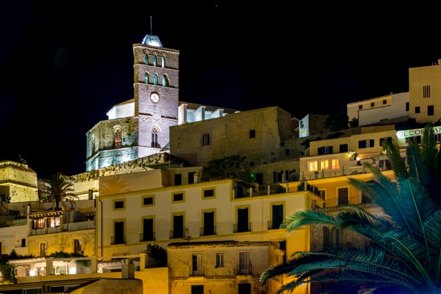 Ibiza2013-172